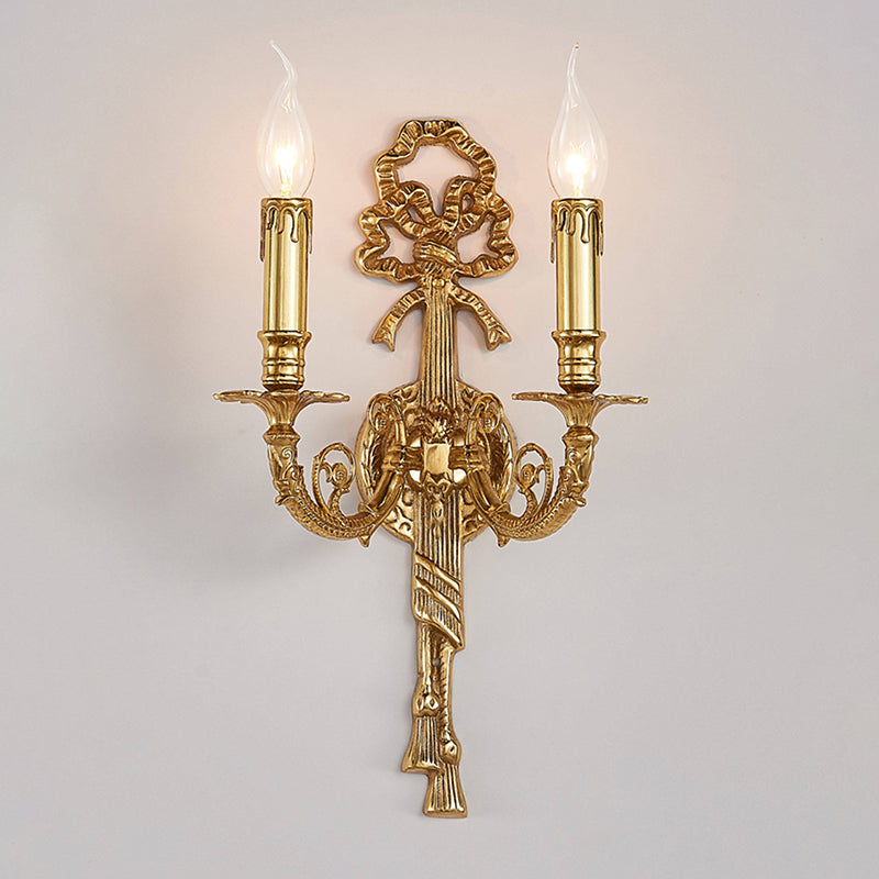 medazio-wall-lamp