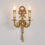 medazio-wall-lamp