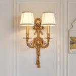 medazio-wall-lamp