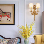 medazio-wall-lamp