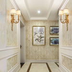 medazio-wall-lamp