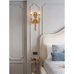 medazio-wall-lamp
