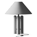 medici-table-lamp
