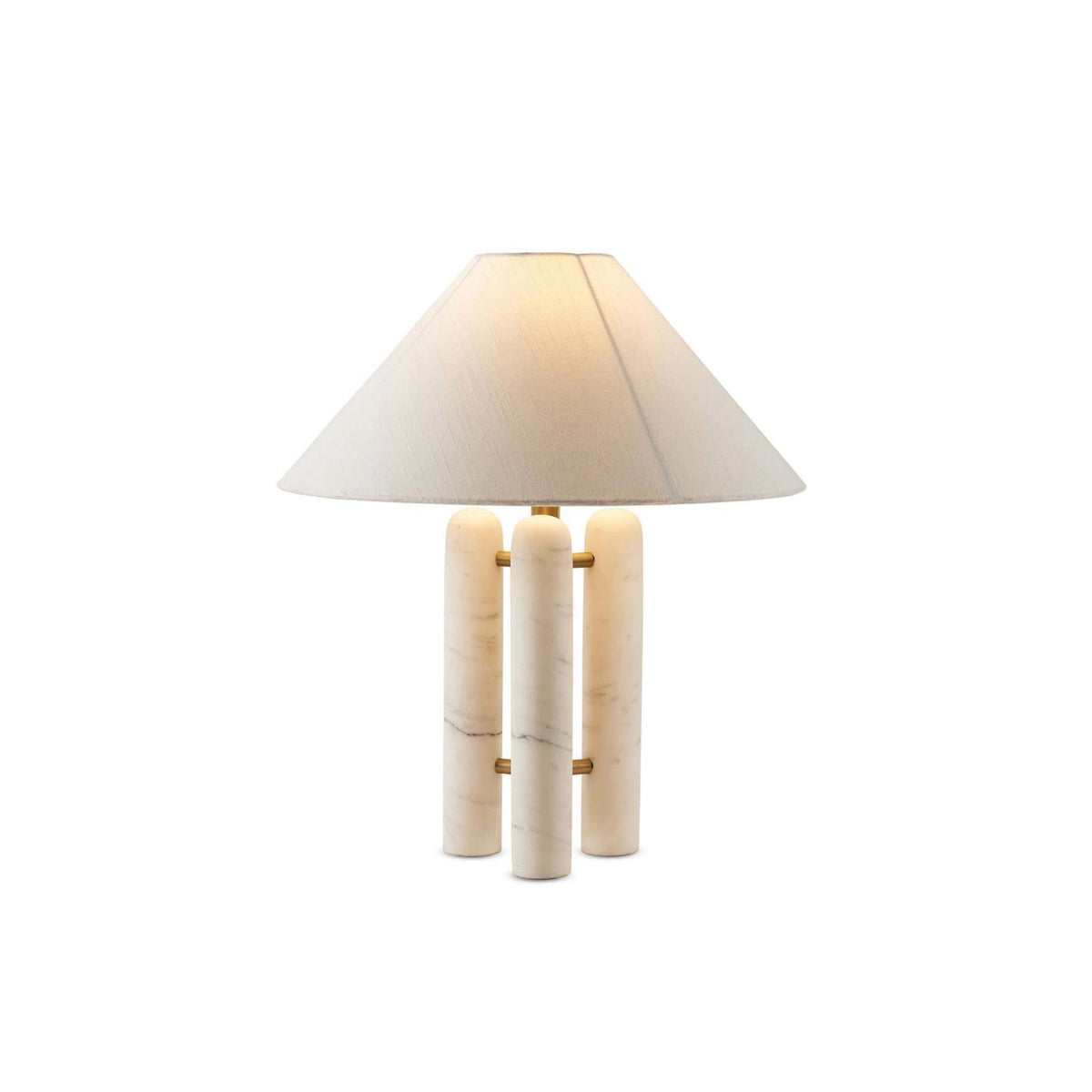 medici-table-lamp