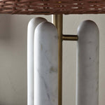 medici-table-lamp