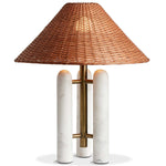 medici-table-lamp