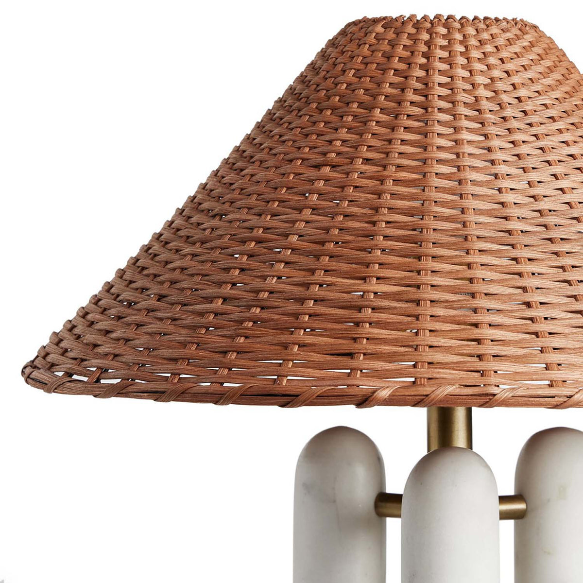 medici-table-lamp
