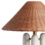 medici-table-lamp