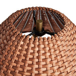 medici-table-lamp