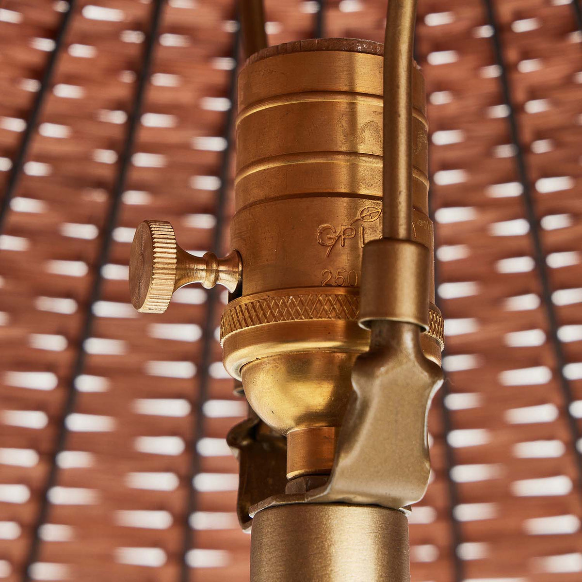 medici-table-lamp
