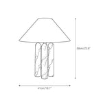 medici-table-lamp