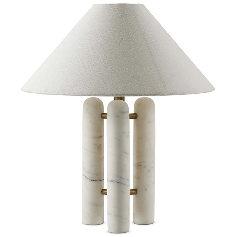medici-table-lamp