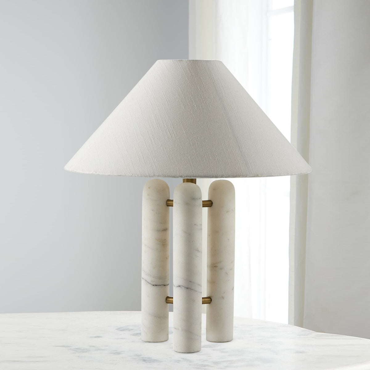 medici-table-lamp