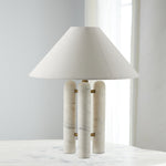 medici-table-lamp