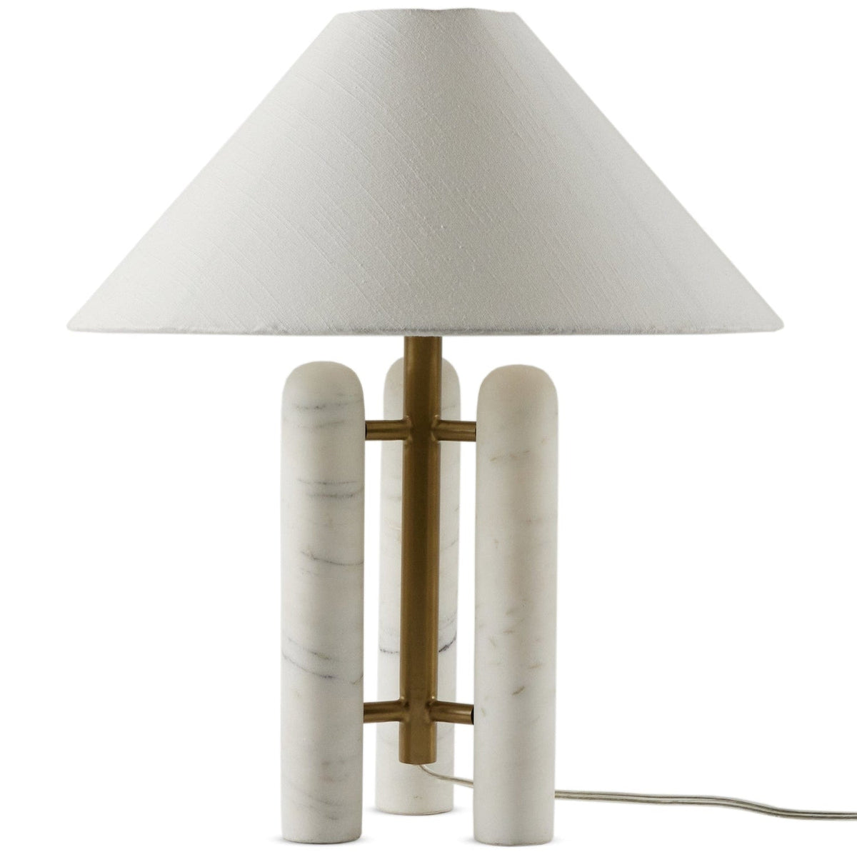 medici-table-lamp