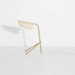 Mediterranea Table Lamp