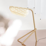 Mediterranea Table Lamp