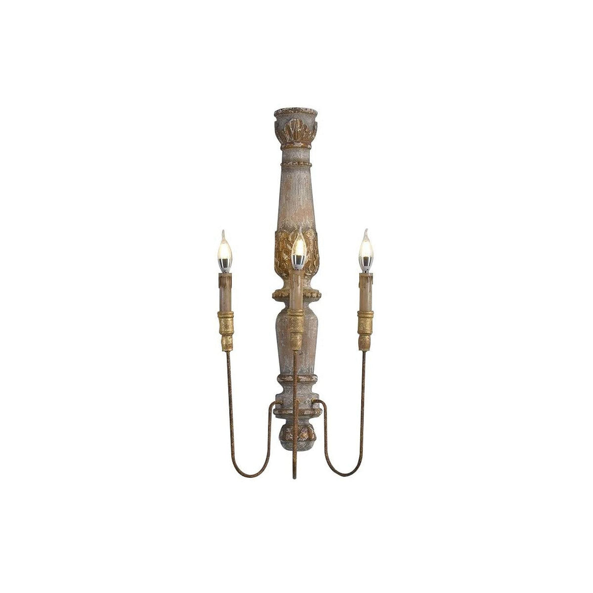 medway-wood-candle-wall-lamp