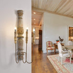medway-wood-candle-wall-lamp