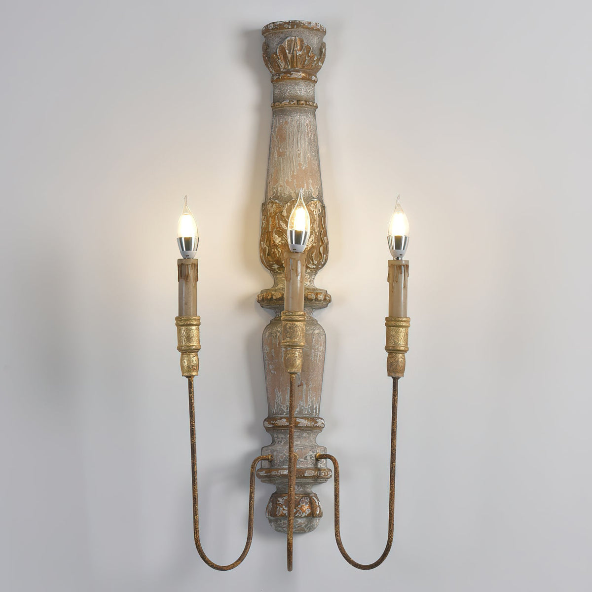medway-wood-candle-wall-lamp