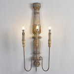 medway-wood-candle-wall-lamp