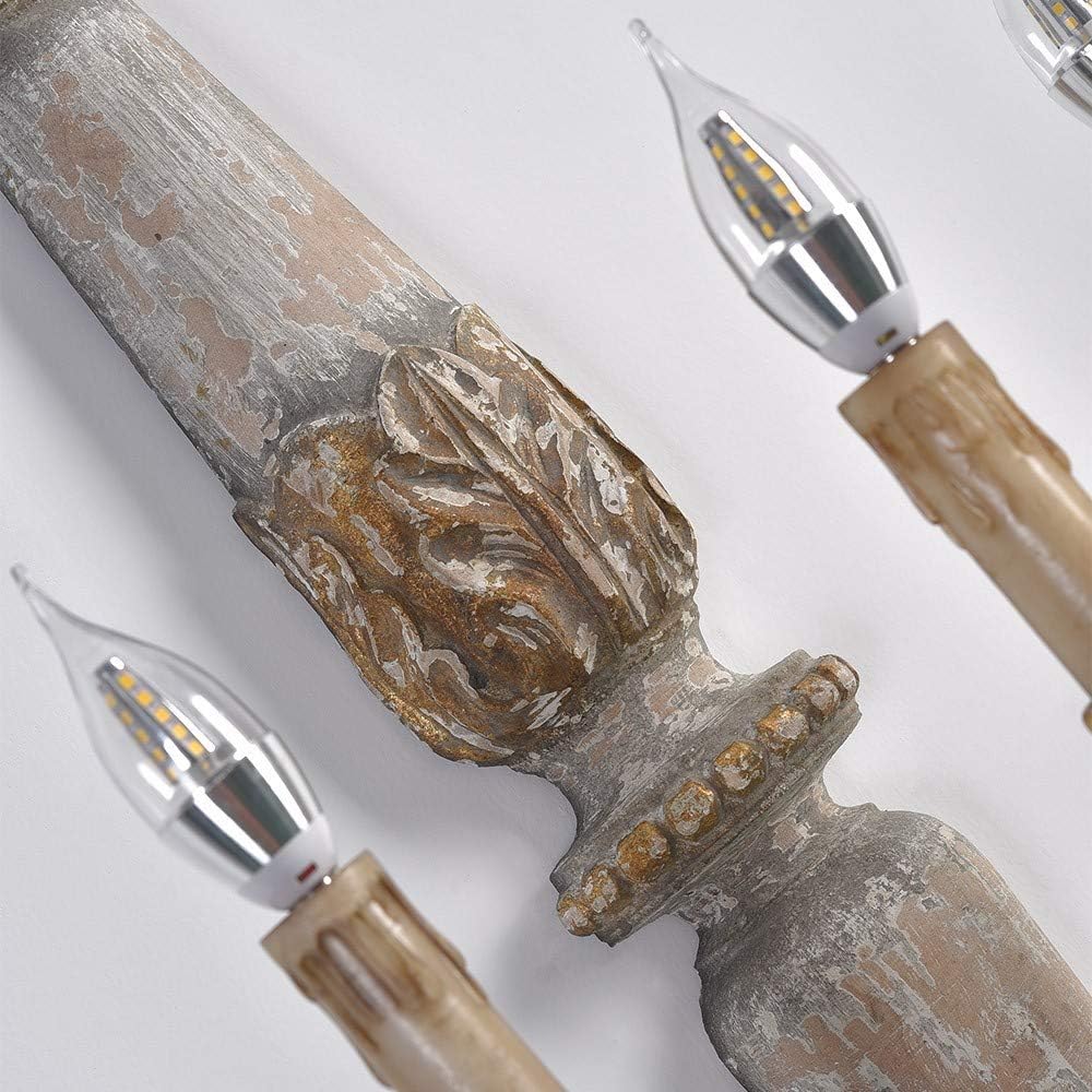 medway-wood-candle-wall-lamp