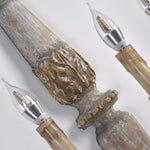 medway-wood-candle-wall-lamp