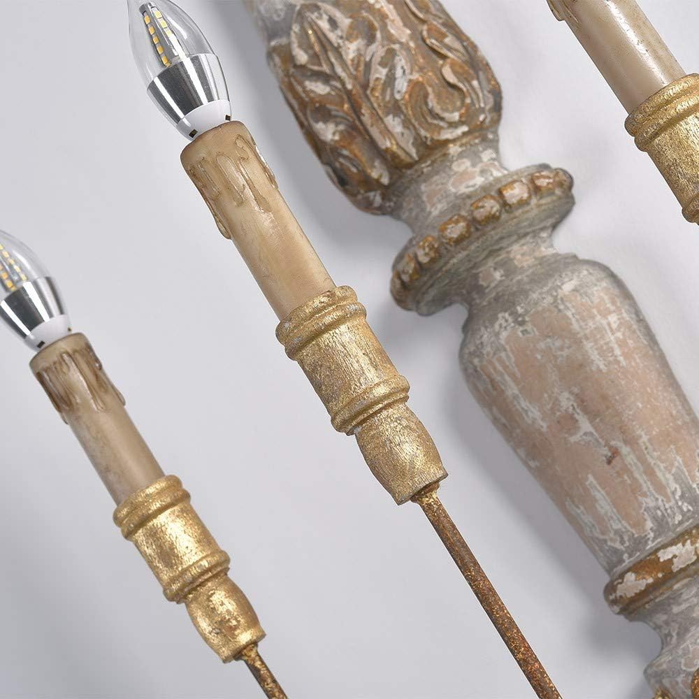 medway-wood-candle-wall-lamp