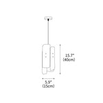 megalith-alabaster-pendant-light