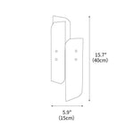 megalith-alabaster-wall-light