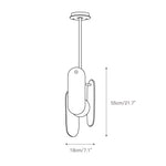 megalith-marble-pendant-lamp