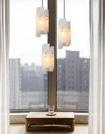 megalith-alabaster-pendant-light