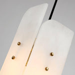 megalith-alabaster-pendant-light