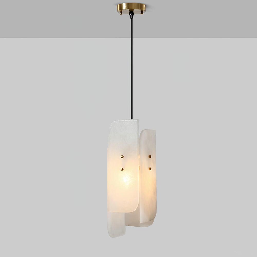 megalith-alabaster-pendant-light