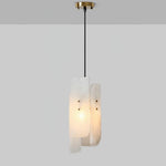 megalith-alabaster-pendant-light