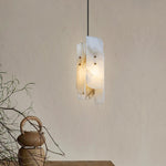 megalith-alabaster-pendant-light