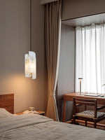 megalith-alabaster-pendant-light