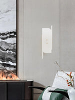 megalith-alabaster-wall-light