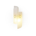 megalith-alabaster-wall-light