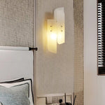 megalith-alabaster-wall-light