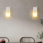 megalith-alabaster-wall-light