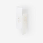 megalith-alabaster-wall-light
