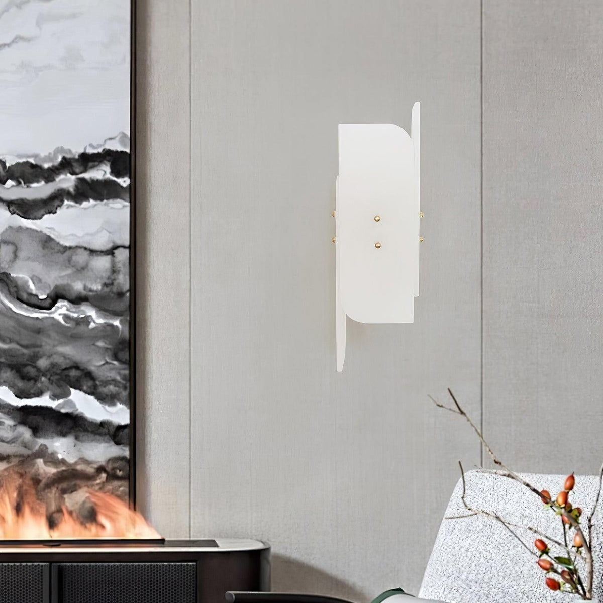 megalith-alabaster-wall-light