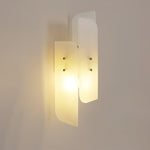 megalith-alabaster-wall-light