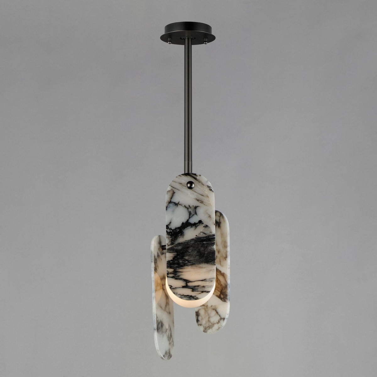 megalith-marble-pendant-lamp