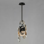 megalith-marble-pendant-lamp