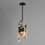 megalith-marble-pendant-lamp