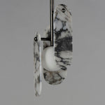 megalith-marble-pendant-lamp