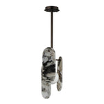 megalith-marble-pendant-lamp