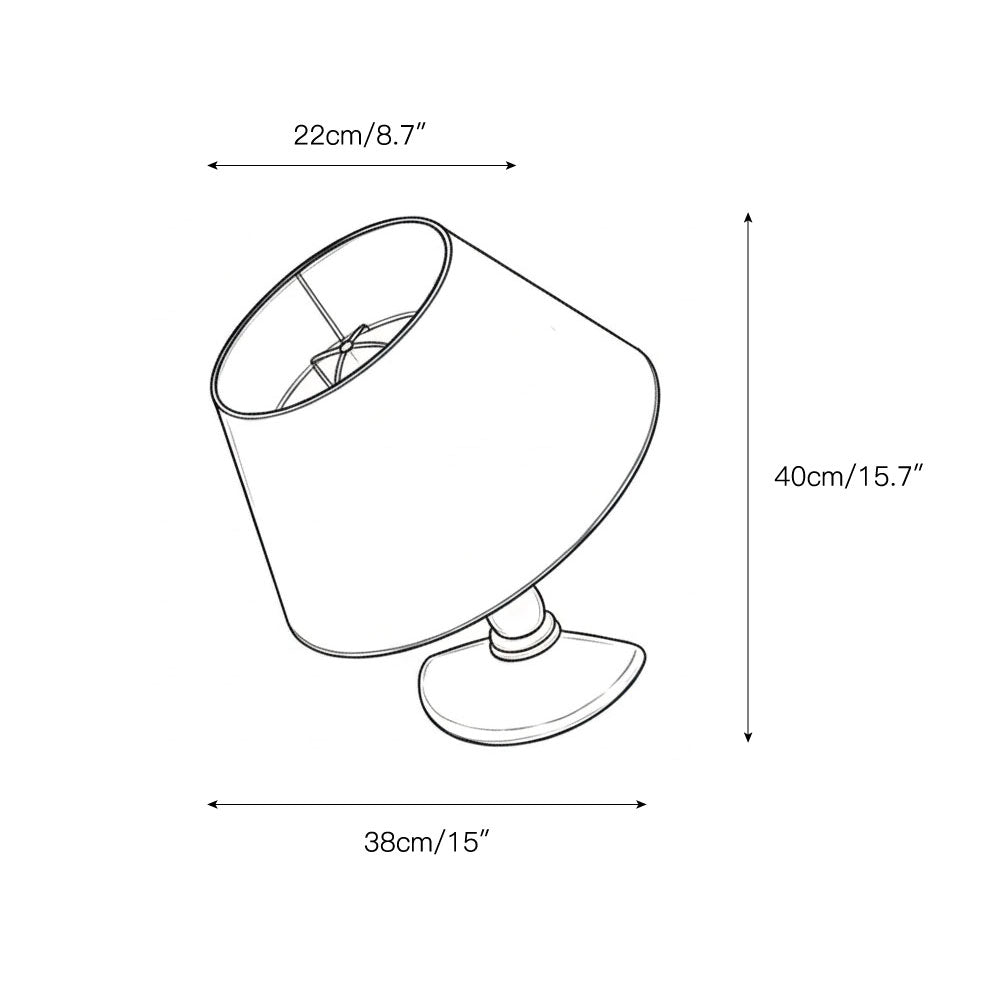 melampo-wall-lamp